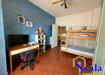 Foto 18 - Villa II traversa di via veneto, Curti - photo 18