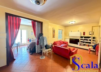 Foto 5 - Villa II traversa di via veneto, Curti - photo 5