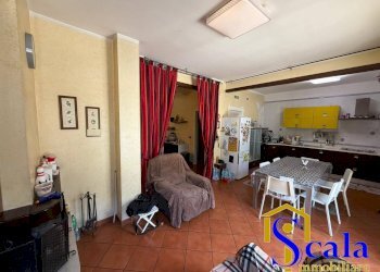 Foto 8 - Villa II traversa di via veneto, Curti - photo 8