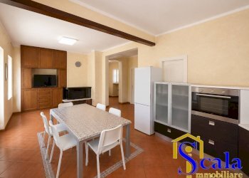 Foto 1 - Villa Curti - photo 1