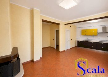 Foto 2 - Villa Curti - photo 2
