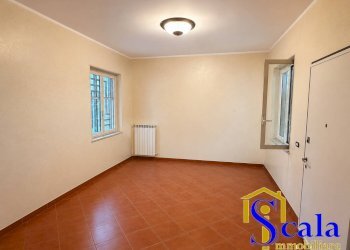 Foto 3 - Villa Curti - photo 3