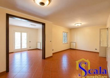 Foto 4 - Villa Curti - photo 4
