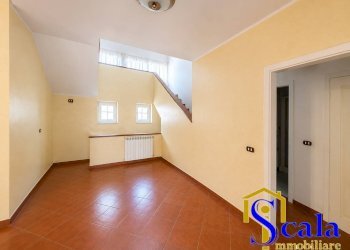 Foto 5 - Villa Curti - photo 5