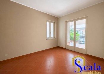 Foto 6 - Villa Curti - photo 6