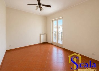 Foto 7 - Villa Curti - photo 7