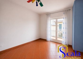 Foto 8 - Villa Curti - photo 8