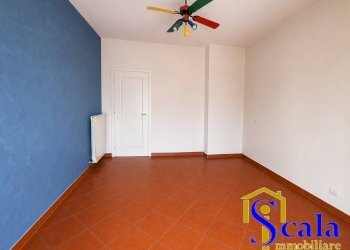 Foto 9 - Villa Curti - photo 9