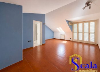 Foto 10 - Villa Curti - photo 10
