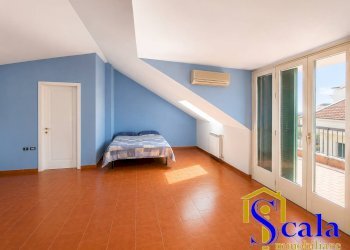 Foto 11 - Villa Curti - photo 11