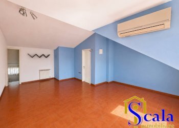 Foto 12 - Villa Curti - photo 12