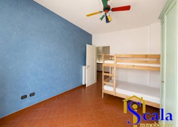 Foto 13 - Villa Curti - photo 13