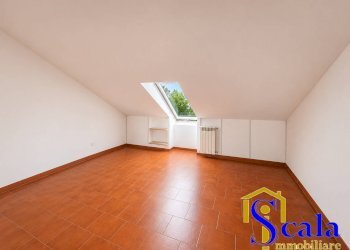 Foto 14 - Villa Curti - photo 14