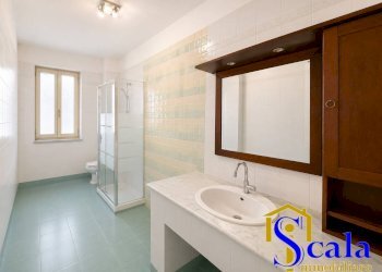 Foto 15 - Villa Curti - photo 15