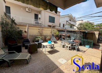 Foto 17 - Villa Curti - photo 17