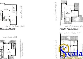 Foto 20 - Villa Curti - photo 20