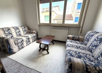 Foto 1 - Trilocale via verdi
 
230, Viareggio - foto 1