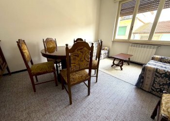 Foto 4 - Trilocale via verdi
 
230, Viareggio - foto 4