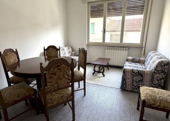 Foto 5 - Trilocale via verdi
 
230, Viareggio - foto 5