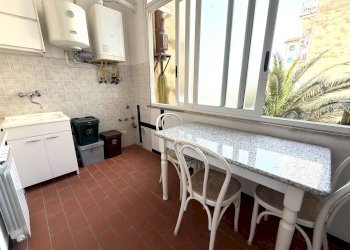 Foto 6 - Trilocale via verdi
 
230, Viareggio - foto 6