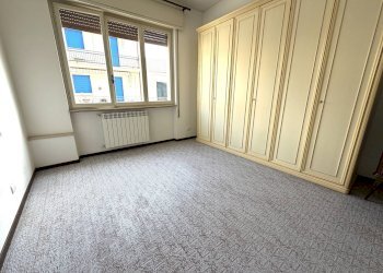 Foto 9 - Trilocale via verdi
 
230, Viareggio - foto 9