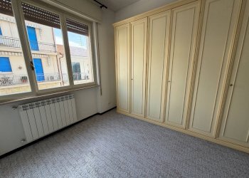 Foto 10 - Trilocale via verdi
 
230, Viareggio - foto 10