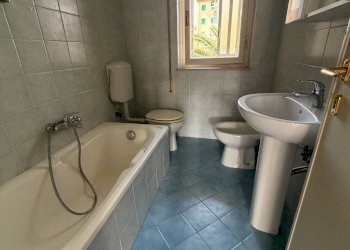 Foto 13 - Trilocale via verdi
 
230, Viareggio - foto 13