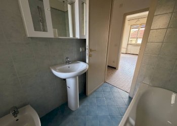 Foto 14 - Trilocale via verdi
 
230, Viareggio - foto 14