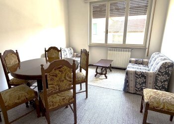 Foto 1 - Three-room apartment via verdi
230, Viareggio - photo 1