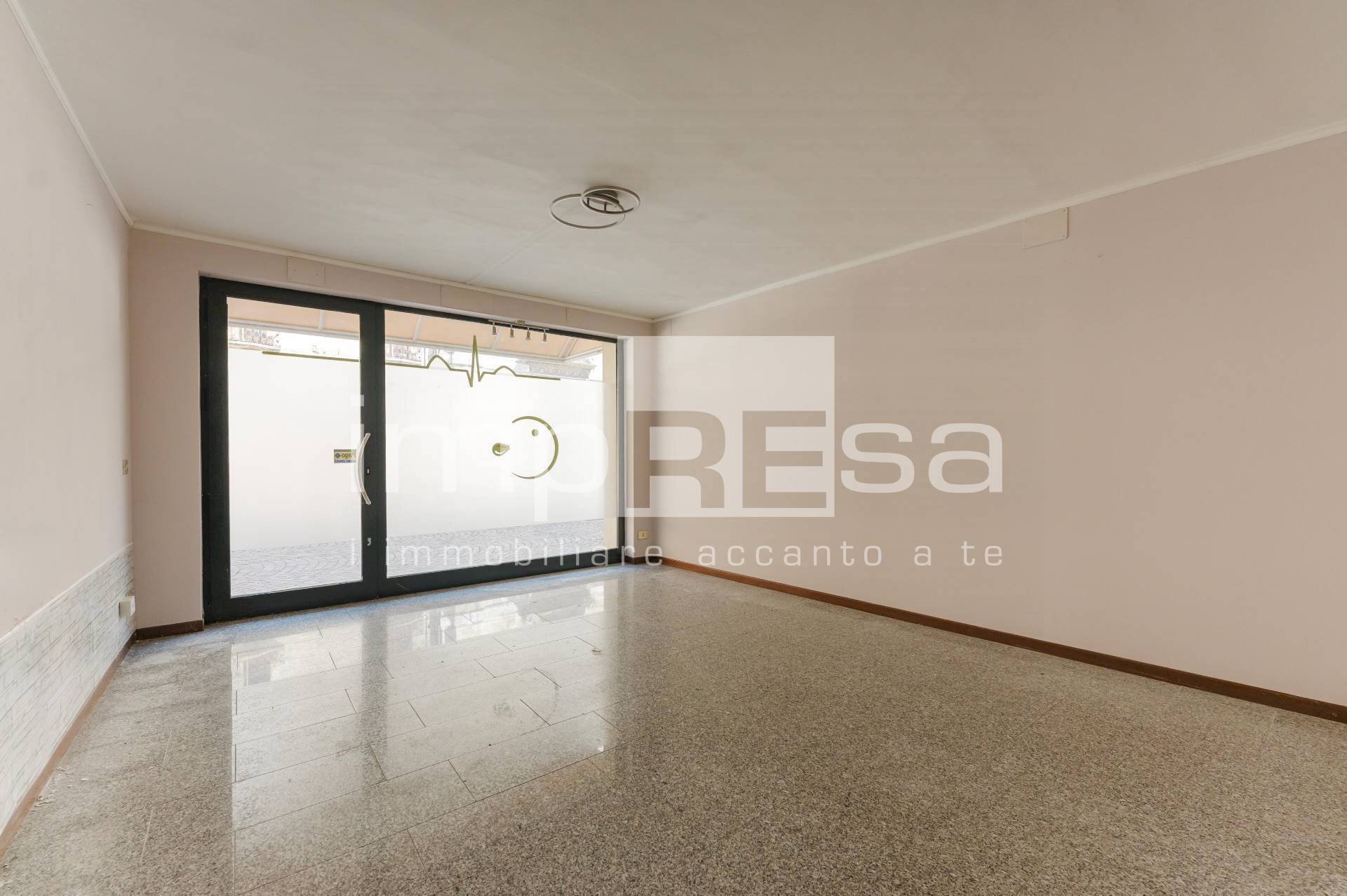 Foto 1 - Commercial Premises Via Garibaldi, Conegliano - photo 1