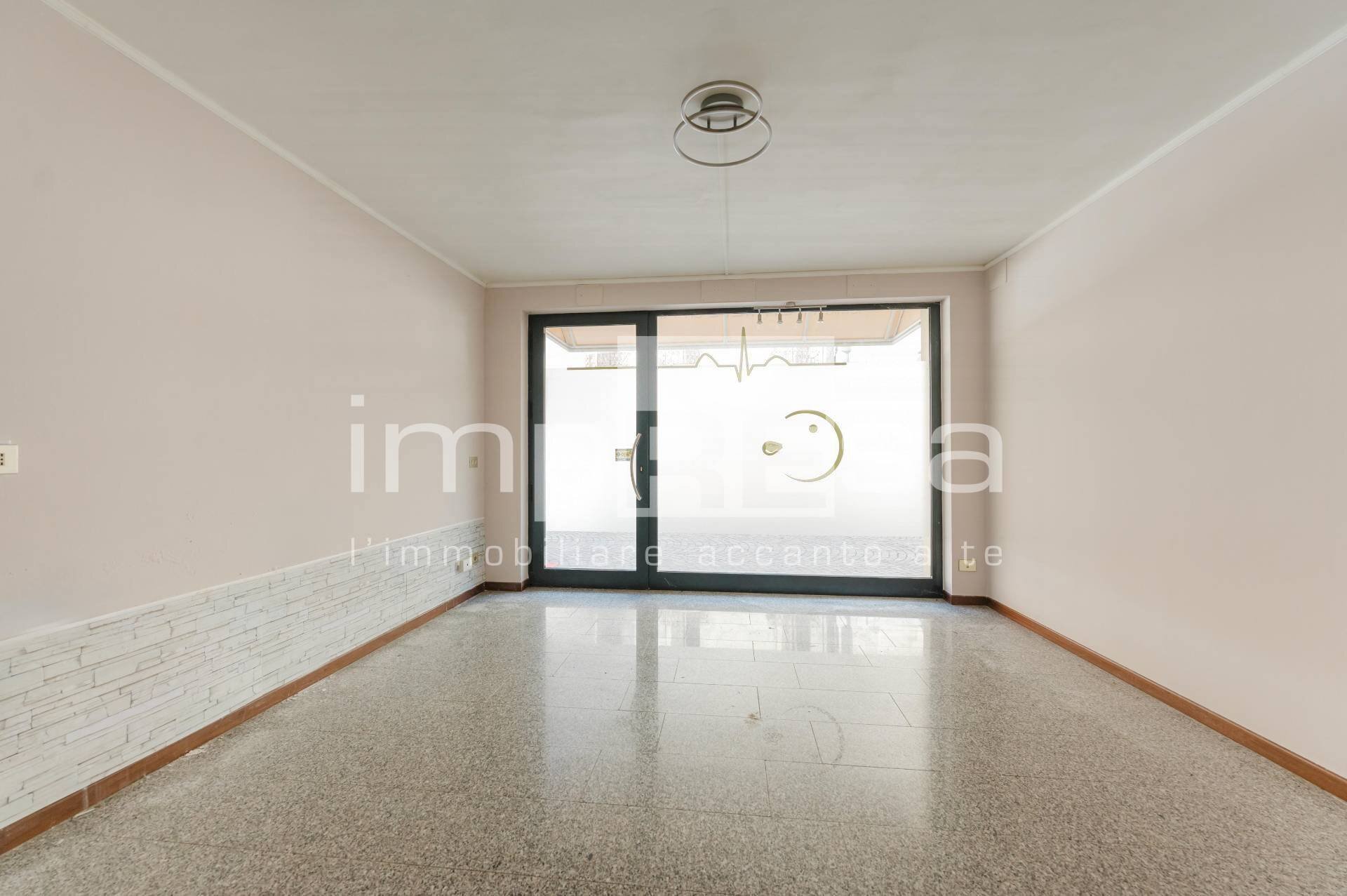 Foto 2 - Commercial Premises Via Garibaldi, Conegliano - photo 2