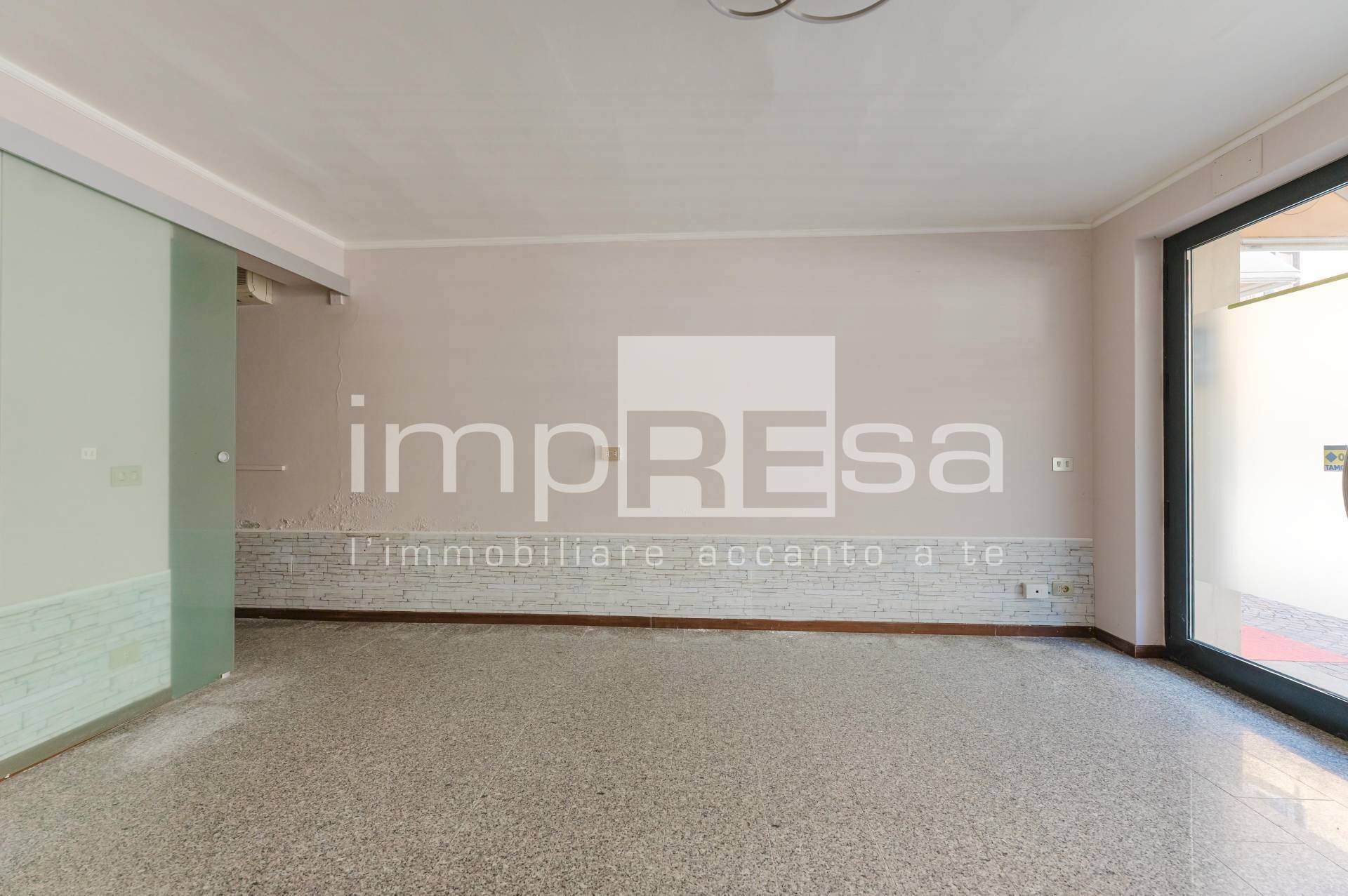 Foto 3 - Commercial Premises Via Garibaldi, Conegliano - photo 3