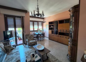 Foto 1 - Appartamento Chieti - foto 1