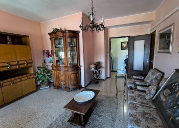 Foto 2 - Appartamento Chieti - foto 2