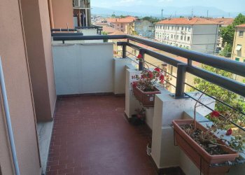 Foto 4 - Appartamento Chieti - foto 4