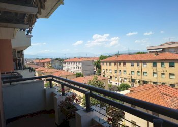 Foto 5 - Appartamento Chieti - foto 5