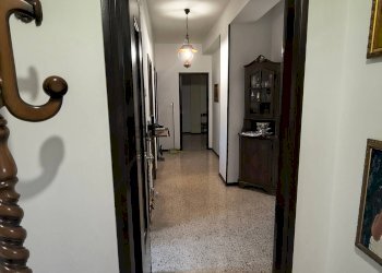 Foto 6 - Appartamento Chieti - foto 6