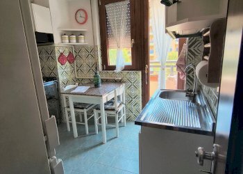 Foto 8 - Appartamento Chieti - foto 8