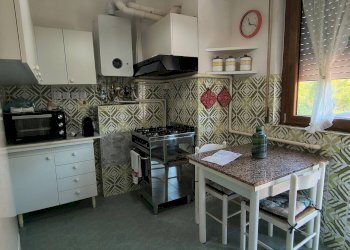 Foto 9 - Appartamento Chieti - foto 9