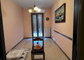 Foto 16 - Appartamento Chieti - foto 16