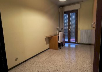 Foto 17 - Appartamento Chieti - foto 17