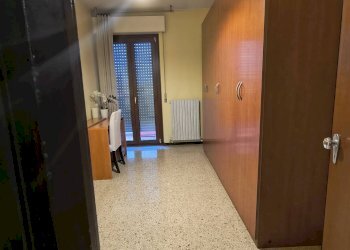 Foto 18 - Appartamento Chieti - foto 18