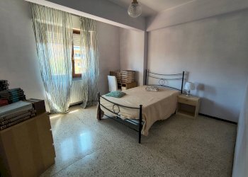 Foto 22 - Appartamento Chieti - foto 22
