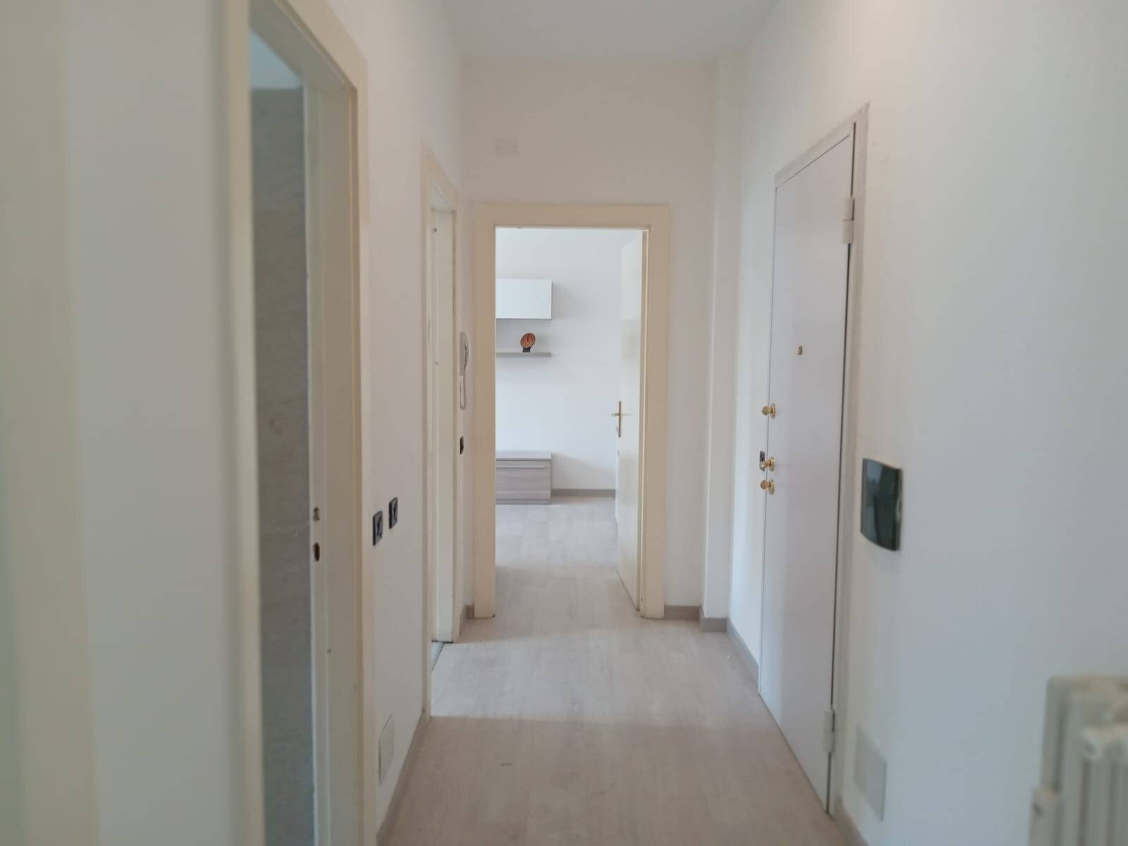 Foto 2 - Two-room apartment CORSO ITALIA
 
131, Saronno - photo 2