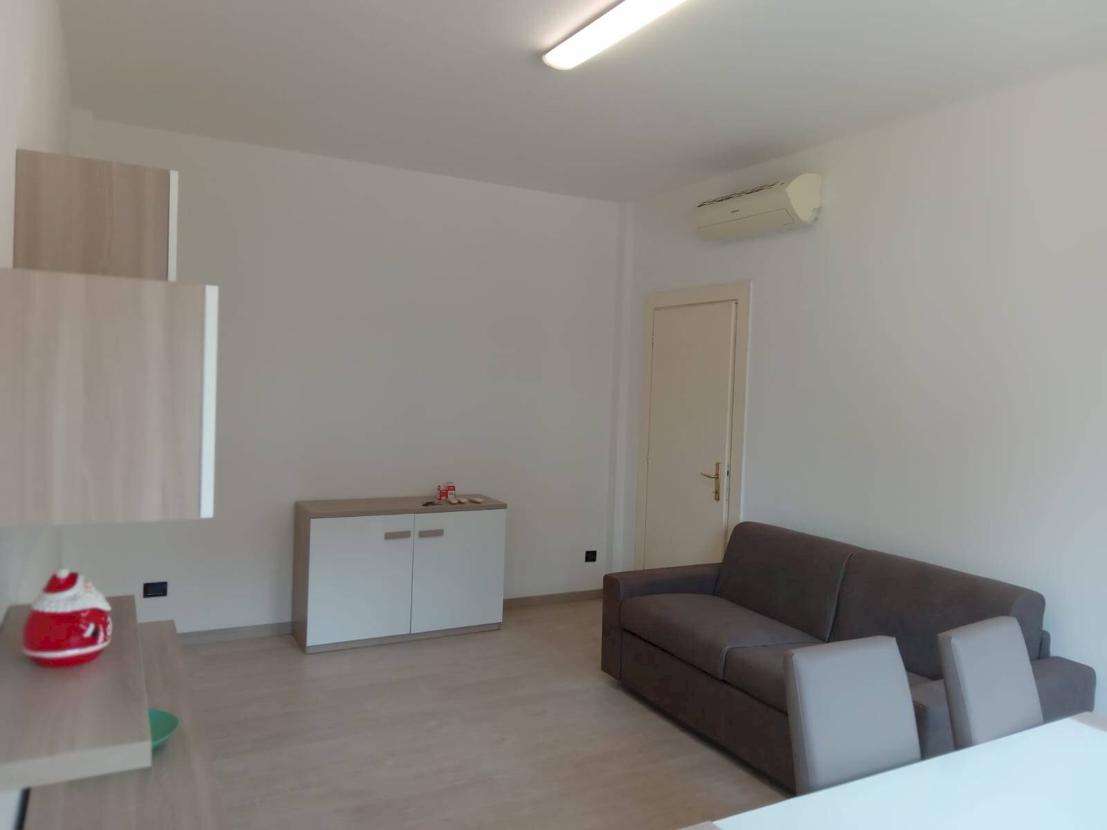 Foto 3 - Two-room apartment CORSO ITALIA
 
131, Saronno - photo 3