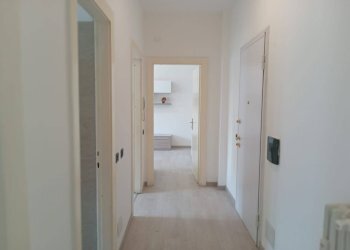 Foto 2 - Two-room apartment CORSO ITALIA
 
131, Saronno - photo 2