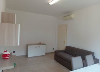 Foto 3 - Two-room apartment CORSO ITALIA
 
131, Saronno - photo 3
