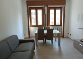 Foto 5 - Two-room apartment CORSO ITALIA
 
131, Saronno - photo 5
