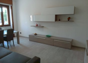 Foto 6 - Two-room apartment CORSO ITALIA
 
131, Saronno - photo 6