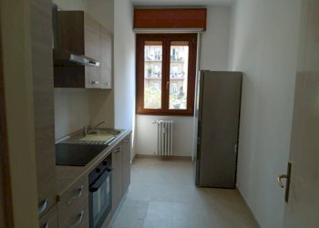 Foto 7 - Two-room apartment CORSO ITALIA
 
131, Saronno - photo 7